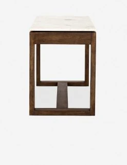 Lulu And Georgia Amare Counter Table 12 Lulu And Georgia Amare Counter Table