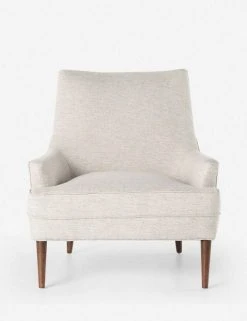 Lulu And Georgia Ilona Accent Chair Furniture