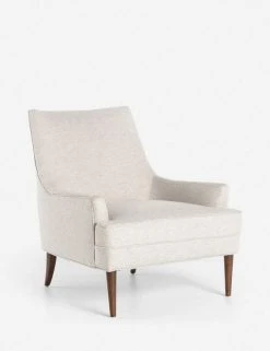 Lulu And Georgia Ilona Accent Chair Furniture 11 Lulu And Georgia Ilona Accent Chair Furniture