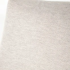 Lulu And Georgia Ilona Accent Chair Furniture 14 Lulu And Georgia Ilona Accent Chair Furniture