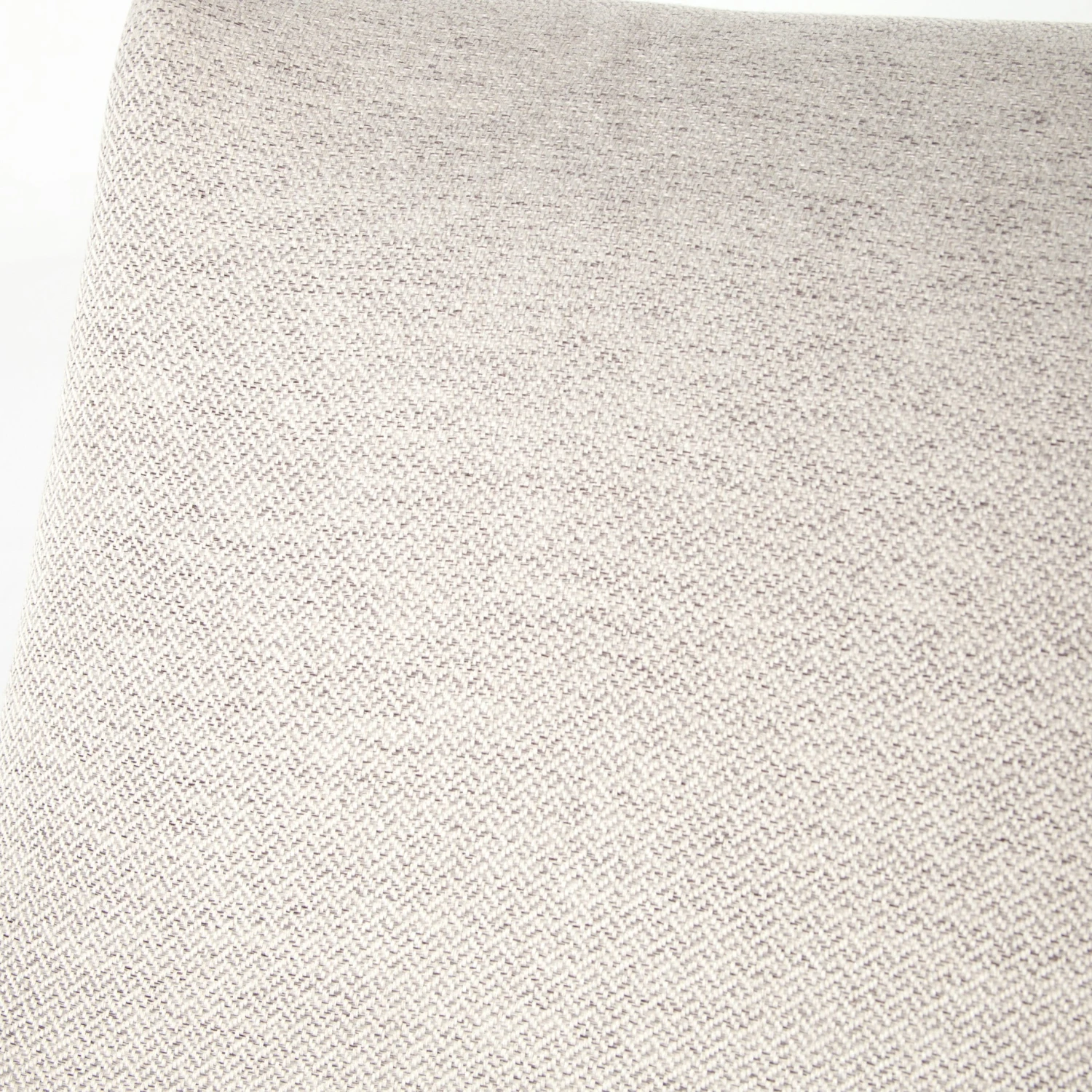 Lulu And Georgia Ilona Accent Chair Furniture 8 Lulu And Georgia Ilona Accent Chair Furniture