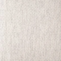 Lulu And Georgia Ilona Accent Chair Furniture 15 Lulu And Georgia Ilona Accent Chair Furniture