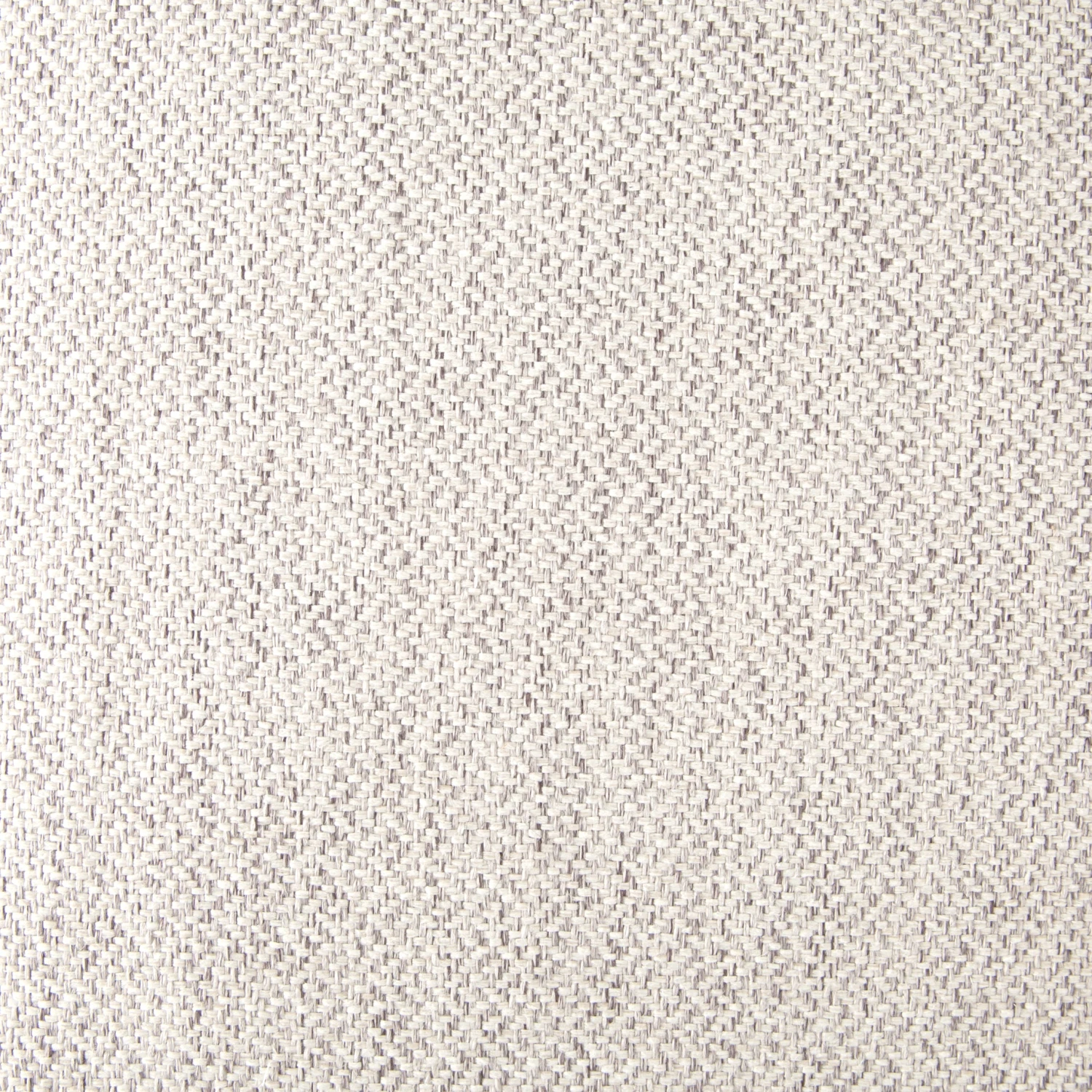 Lulu And Georgia Ilona Accent Chair Furniture 9 Lulu And Georgia Ilona Accent Chair Furniture