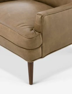 Lulu And Georgia Ilona Leather Accent Chair 22 Lulu And Georgia Ilona Leather Accent Chair