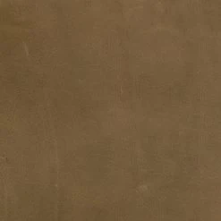 Lulu And Georgia Ilona Leather Accent Chair 25 Lulu And Georgia Ilona Leather Accent Chair