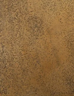 Lulu And Georgia Furniture Kiki Side Table