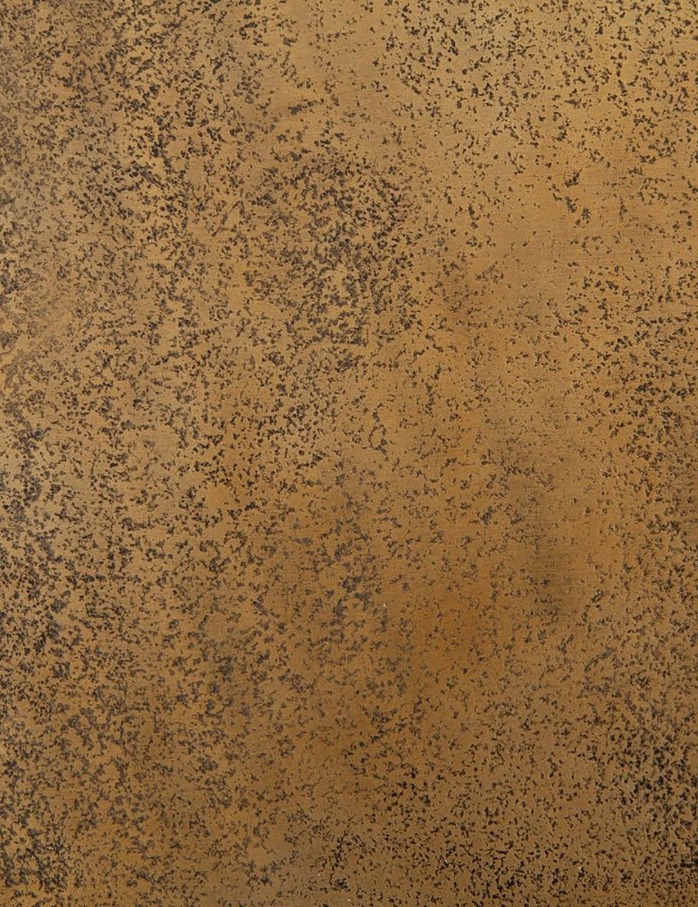 Lulu And Georgia Furniture Kiki Side Table 4 Lulu And Georgia Furniture Kiki Side Table