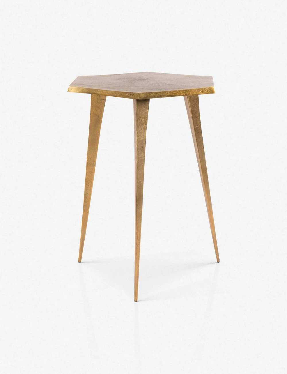 Lulu And Georgia Furniture Kiki Side Table 3 Lulu And Georgia Furniture Kiki Side Table