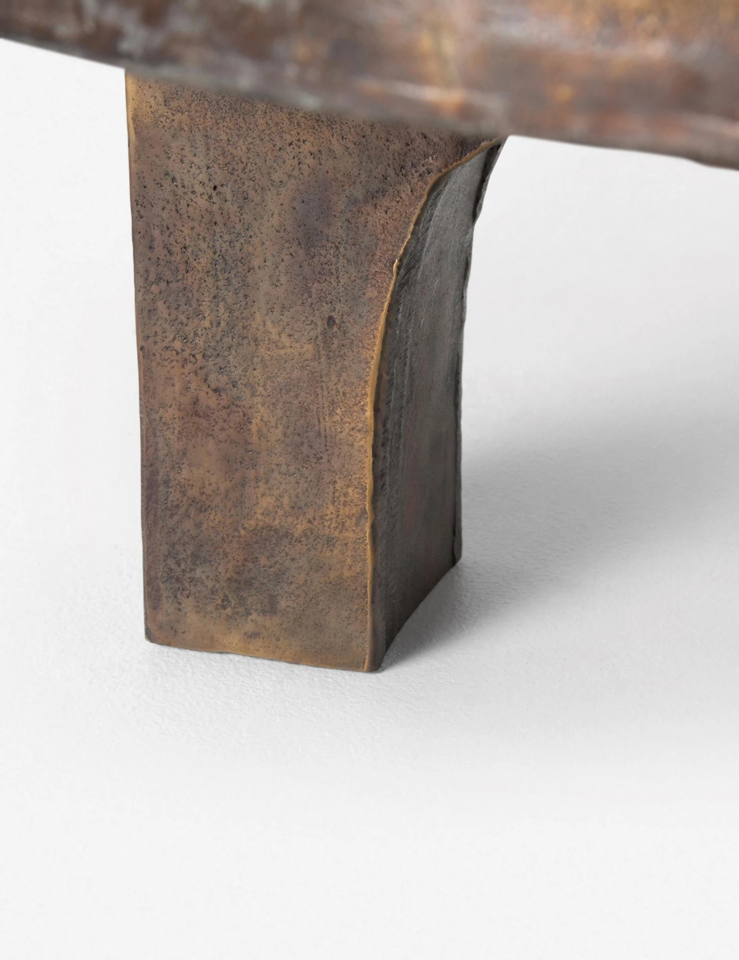 Lulu And Georgia Outdoor Collection Canta Indoor / Outdoor Round Coffee Table 8 Lulu And Georgia Outdoor Collection Canta Indoor / Outdoor Round Coffee Table