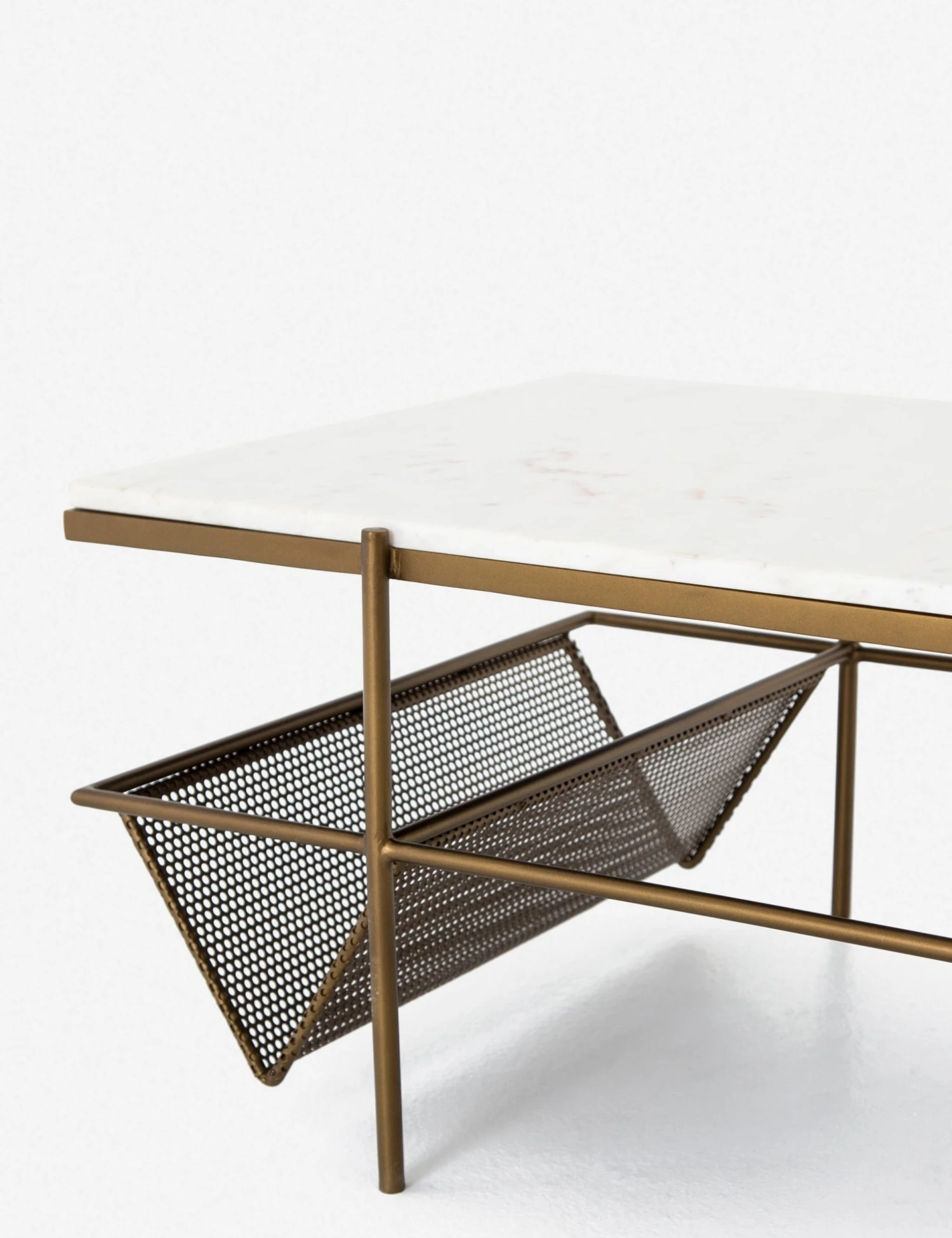 Lulu And Georgia Thina Coffee Table 6 Lulu And Georgia Thina Coffee Table