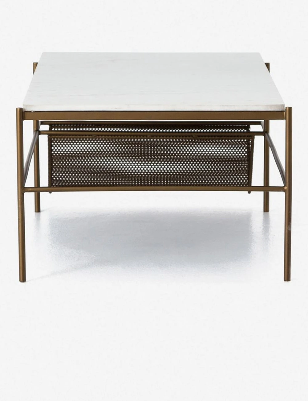 Lulu And Georgia Thina Coffee Table 9 Lulu And Georgia Thina Coffee Table