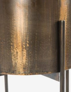 Lulu And Georgia Francine Planter