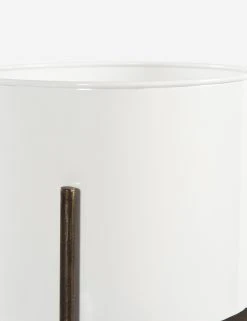 Lulu And Georgia Francine Planter