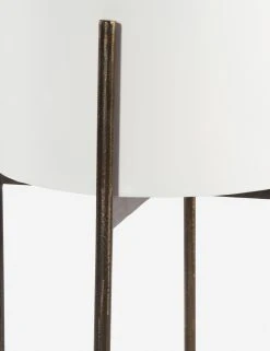 Lulu And Georgia Francine Planter