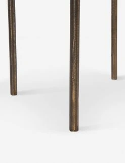 Lulu And Georgia Francine Planter