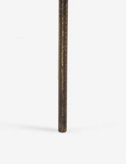 Lulu And Georgia Francine Planter