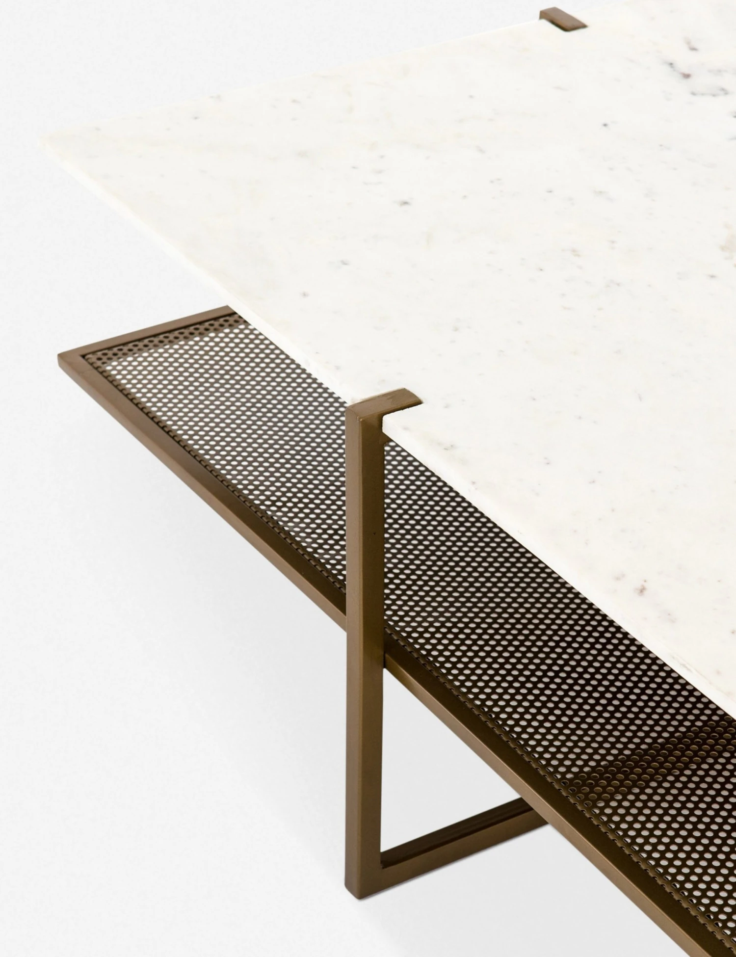 Lulu And Georgia Furniture Thina Square Coffee Table 6 Lulu And Georgia Furniture Thina Square Coffee Table