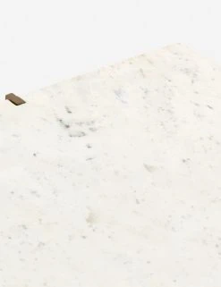 Lulu And Georgia Furniture Thina Square Coffee Table 14 Lulu And Georgia Furniture Thina Square Coffee Table