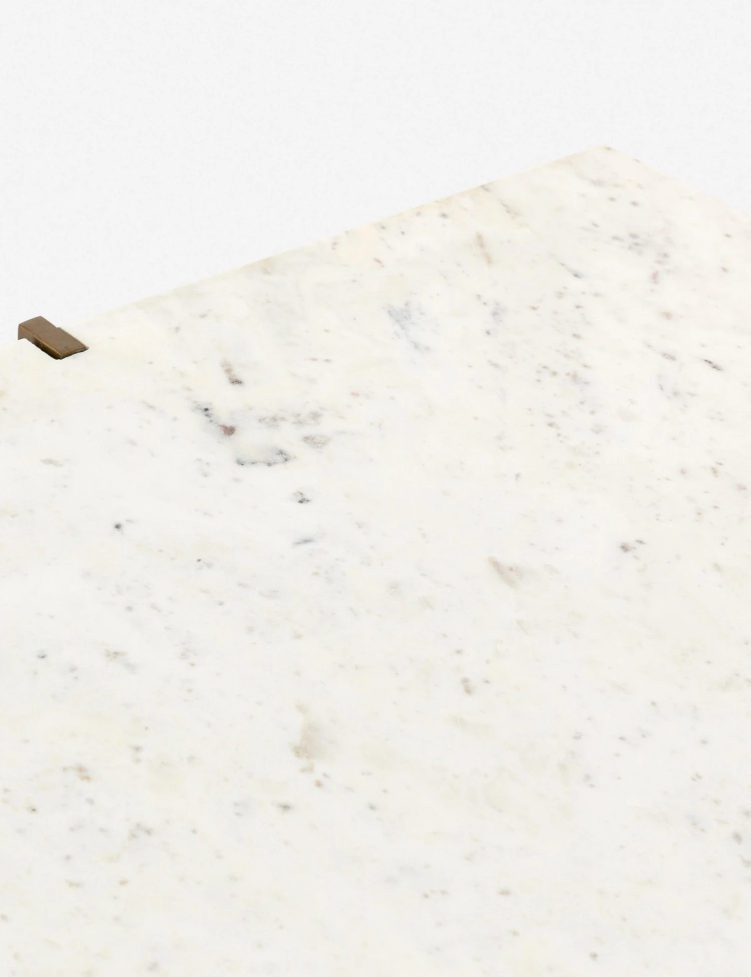 Lulu And Georgia Furniture Thina Square Coffee Table 8 Lulu And Georgia Furniture Thina Square Coffee Table