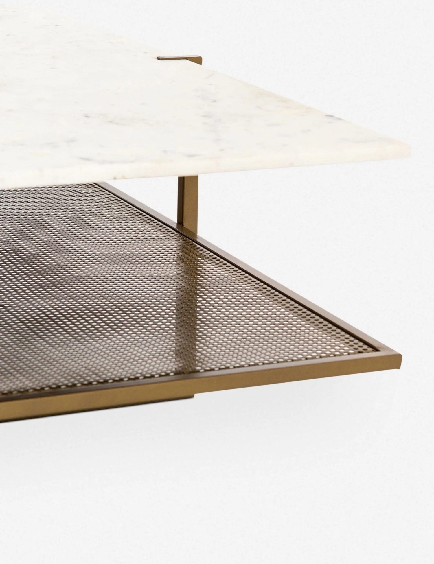 Lulu And Georgia Furniture Thina Square Coffee Table 7 Lulu And Georgia Furniture Thina Square Coffee Table