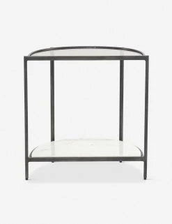 Lulu And Georgia Furniture Lucy Side Table 12 Lulu And Georgia Furniture Lucy Side Table