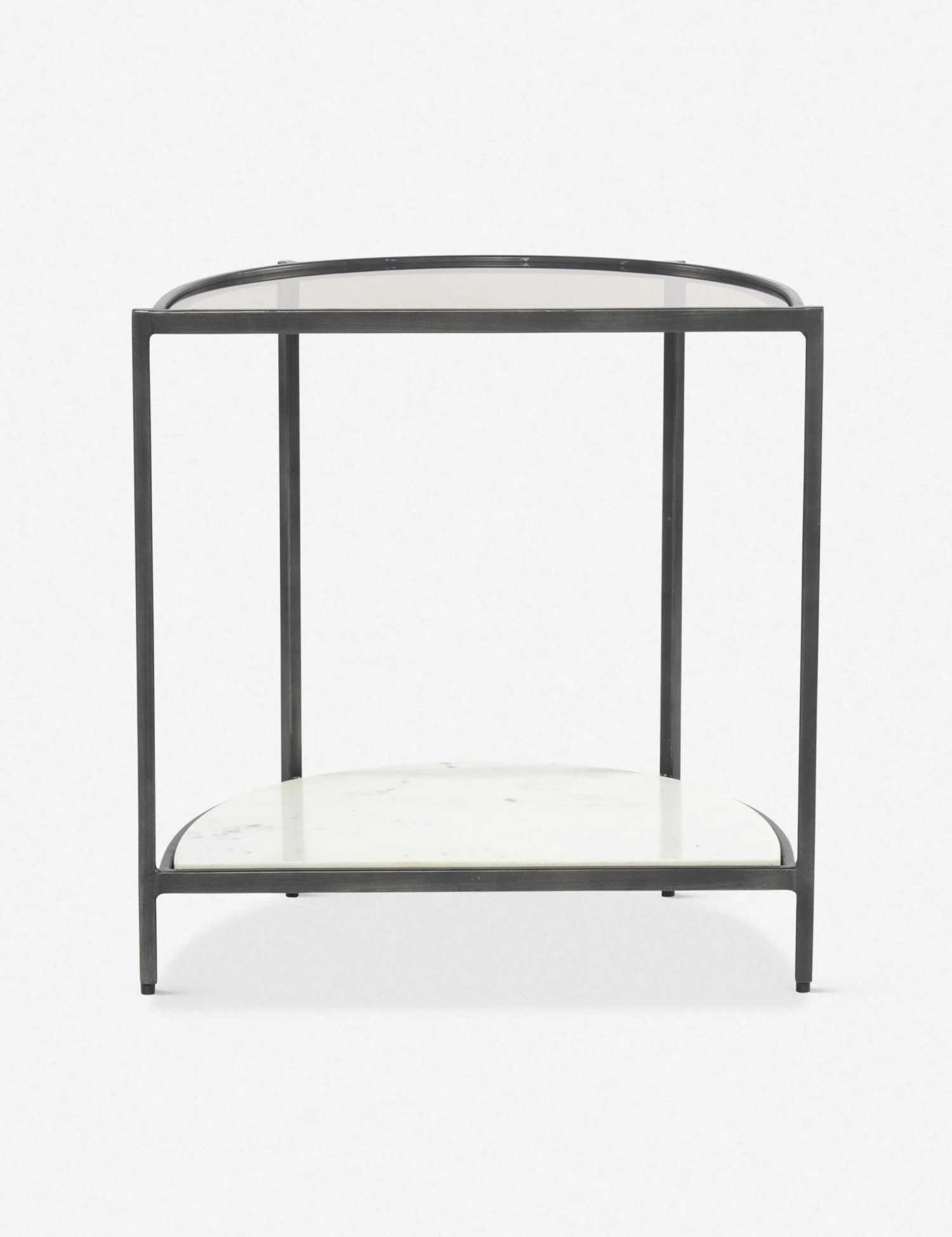 Lulu And Georgia Furniture Lucy Side Table 6 Lulu And Georgia Furniture Lucy Side Table