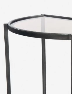 Lulu And Georgia Furniture Lucy Side Table 15 Lulu And Georgia Furniture Lucy Side Table