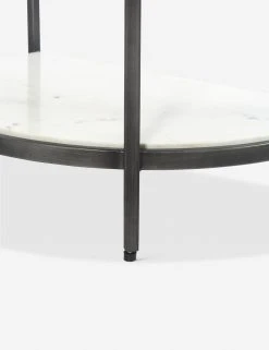 Lulu And Georgia Furniture Lucy Side Table 14 Lulu And Georgia Furniture Lucy Side Table