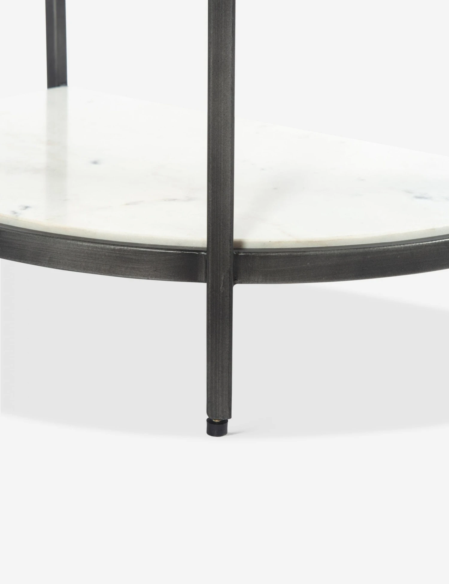 Lulu And Georgia Furniture Lucy Side Table 8 Lulu And Georgia Furniture Lucy Side Table
