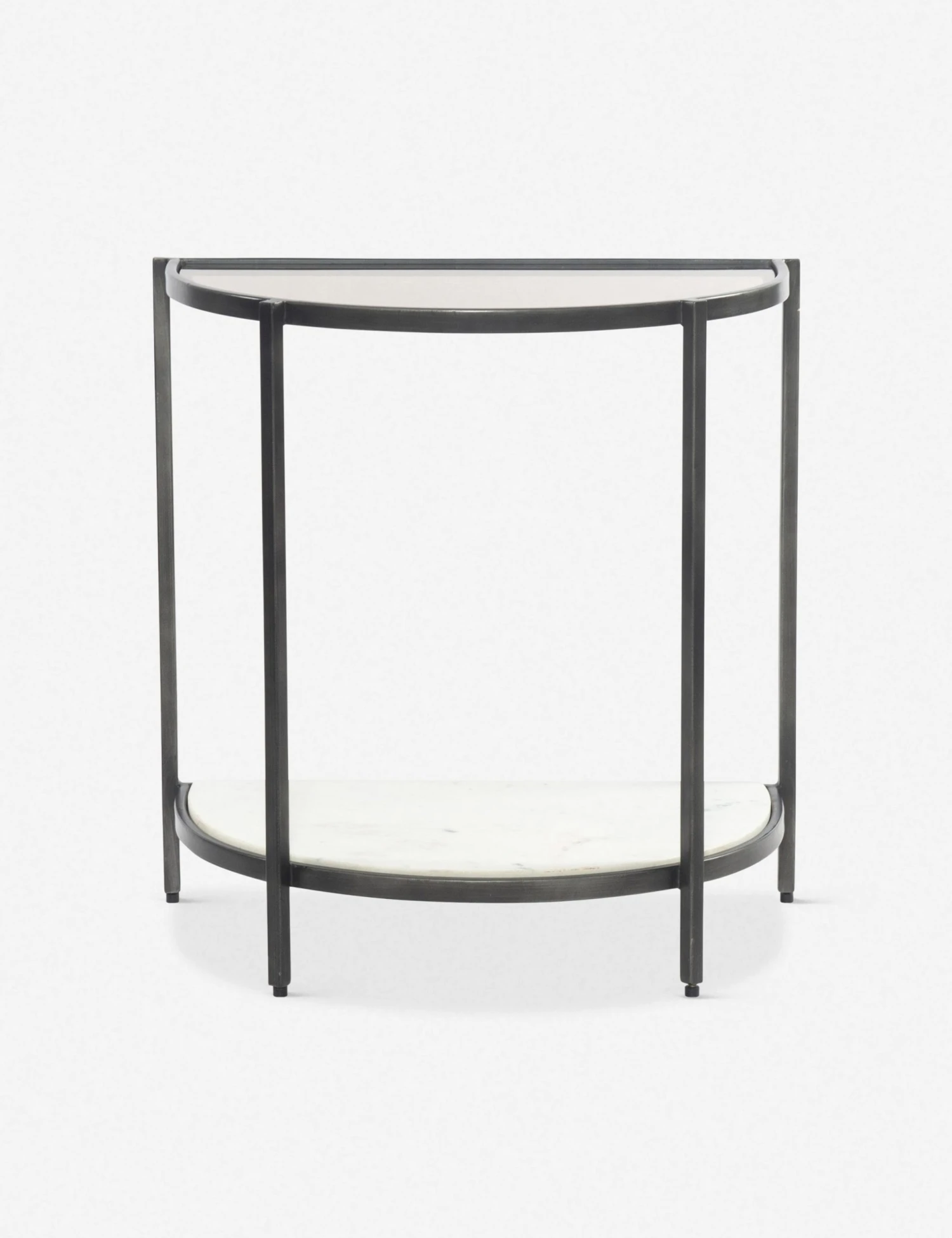 Lulu And Georgia Furniture Lucy Side Table 3 Lulu And Georgia Furniture Lucy Side Table
