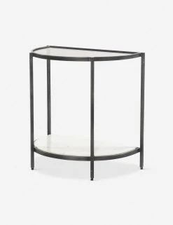 Lulu And Georgia Furniture Lucy Side Table 11 Lulu And Georgia Furniture Lucy Side Table