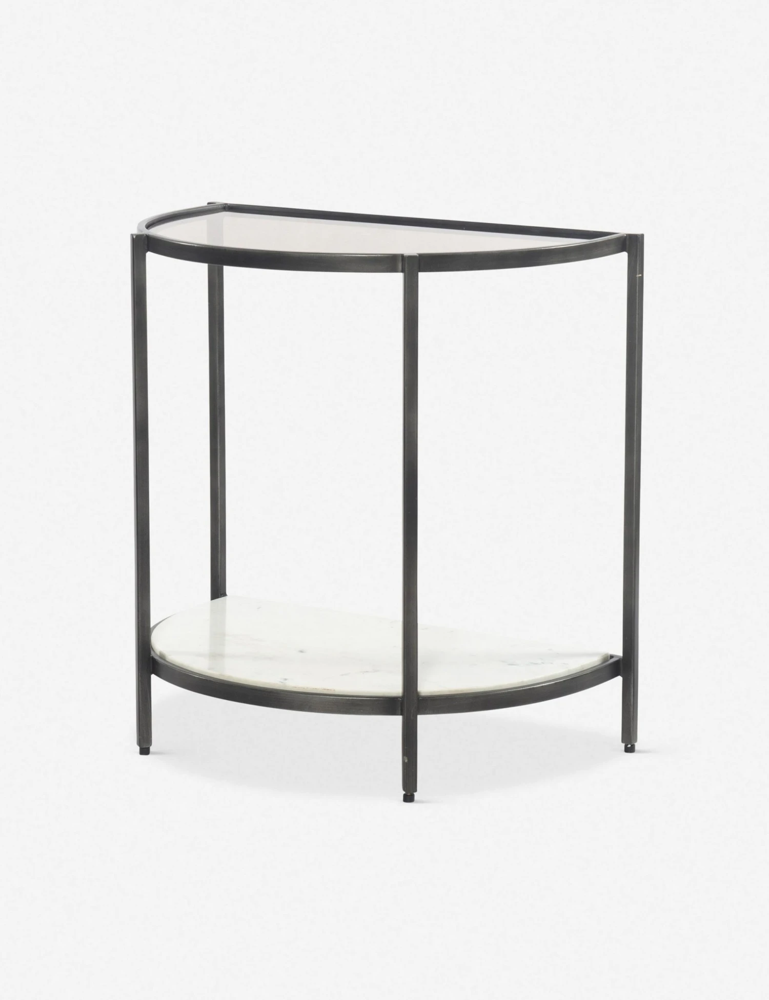 Lulu And Georgia Furniture Lucy Side Table 5 Lulu And Georgia Furniture Lucy Side Table