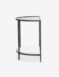 Lulu And Georgia Furniture Lucy Side Table 13 Lulu And Georgia Furniture Lucy Side Table