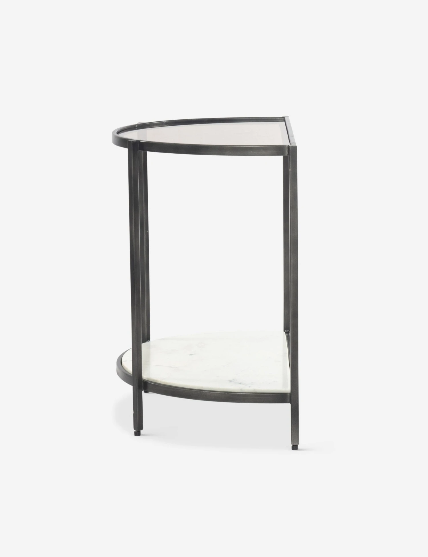 Lulu And Georgia Furniture Lucy Side Table 7 Lulu And Georgia Furniture Lucy Side Table