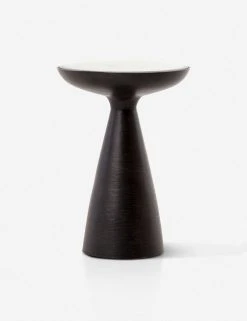 Lulu And Georgia Furniture Briget Side Table 8 Lulu And Georgia Furniture Briget Side Table