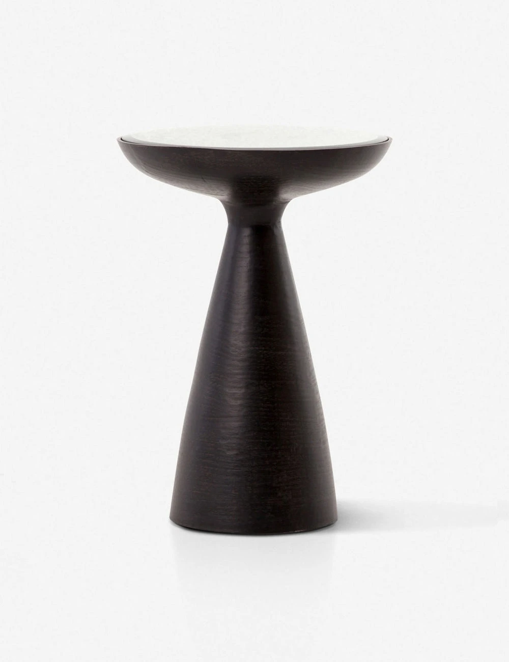 Lulu And Georgia Furniture Briget Side Table 4 Lulu And Georgia Furniture Briget Side Table