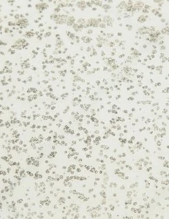 Lulu And Georgia Furniture Briget Side Table 11 Lulu And Georgia Furniture Briget Side Table