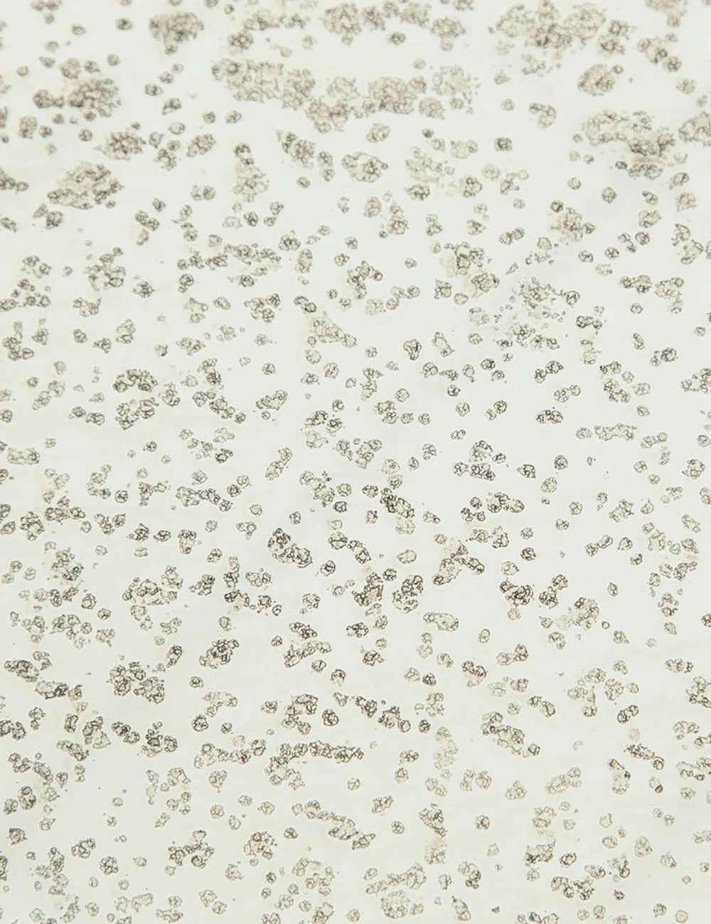 Lulu And Georgia Furniture Briget Side Table 7 Lulu And Georgia Furniture Briget Side Table