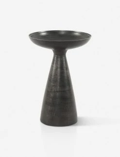 Lulu And Georgia Furniture Briget Side Table 10 Lulu And Georgia Furniture Briget Side Table