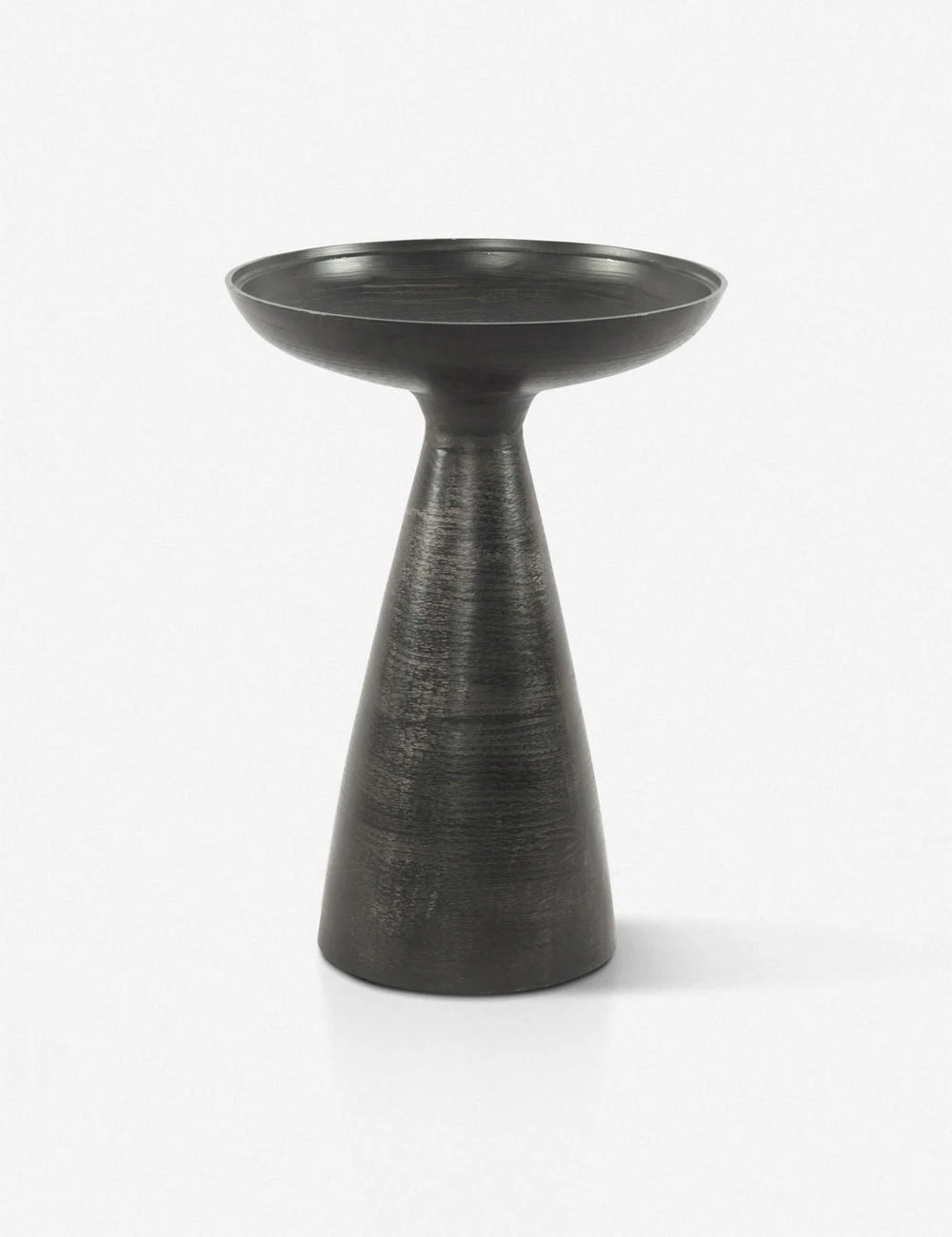 Lulu And Georgia Furniture Briget Side Table 6 Lulu And Georgia Furniture Briget Side Table