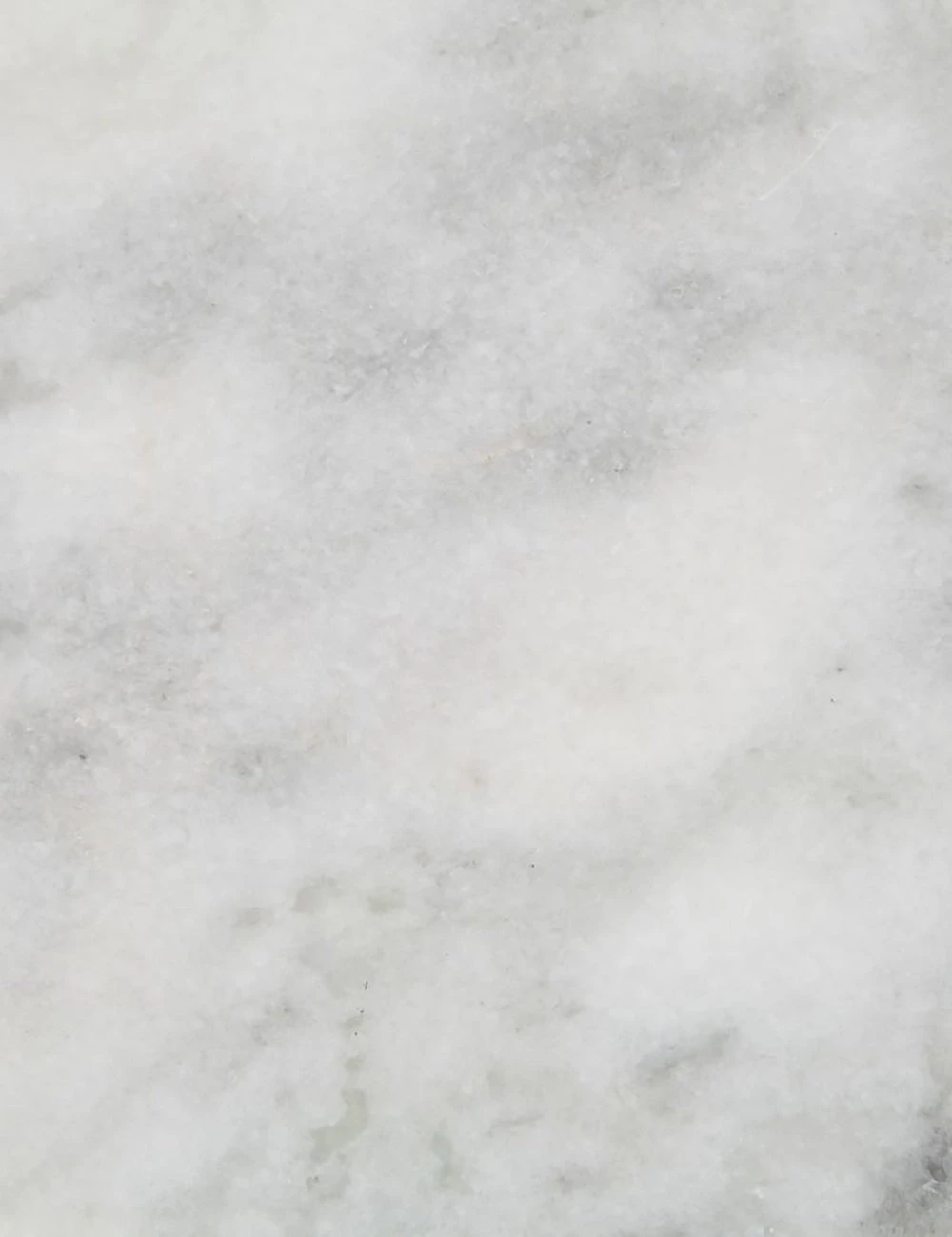 Lulu And Georgia Gianea Side Table 6 Lulu And Georgia Gianea Side Table