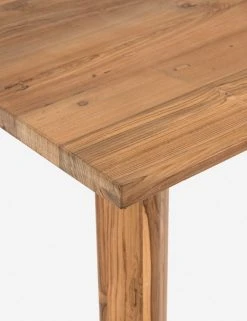 Lulu And Georgia Kismet Square Dining Table 18 Lulu And Georgia Kismet Square Dining Table