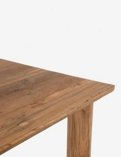 Lulu And Georgia Kismet Square Dining Table 17 Lulu And Georgia Kismet Square Dining Table