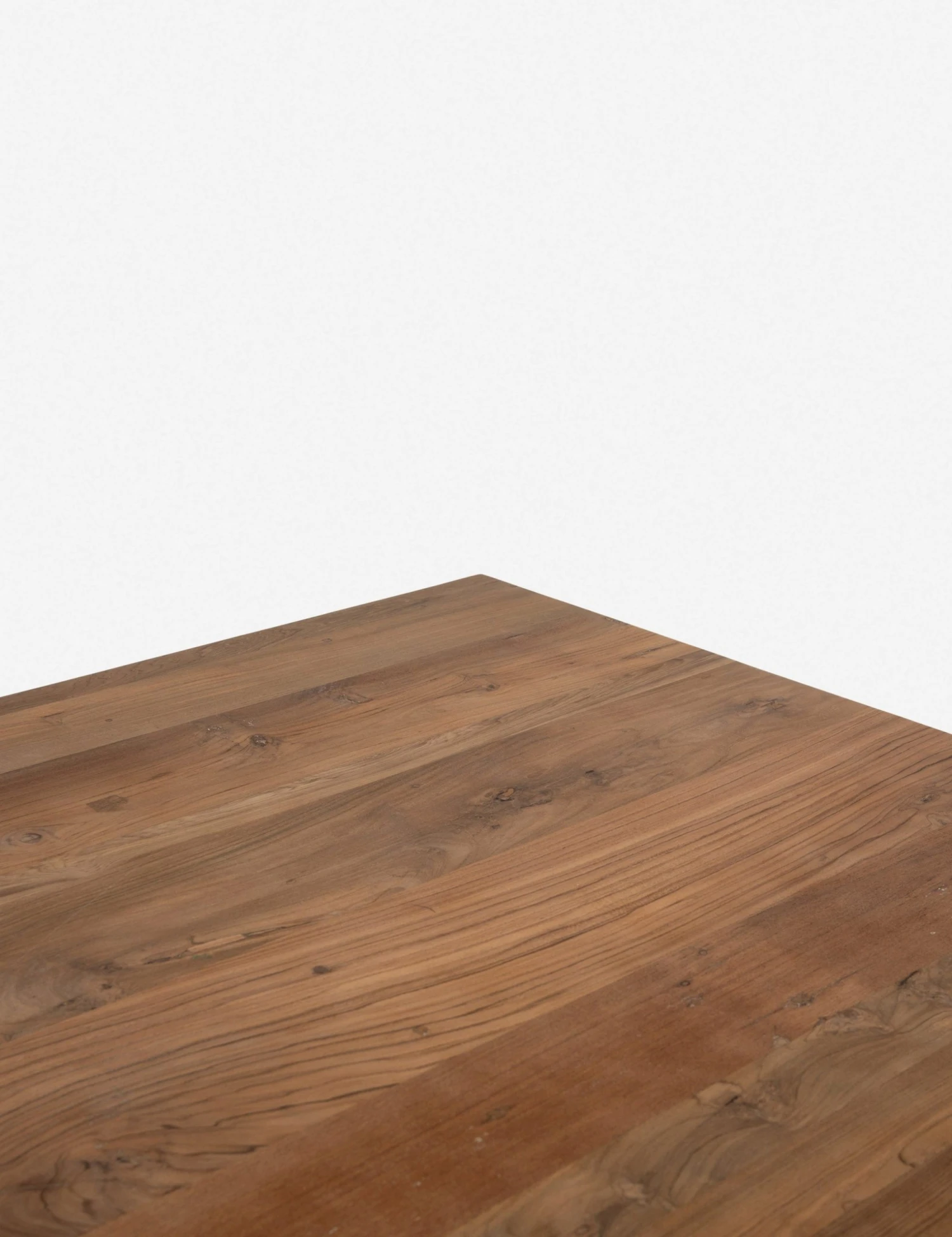 Lulu And Georgia Kismet Square Dining Table 8 Lulu And Georgia Kismet Square Dining Table