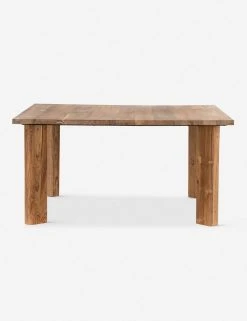 Lulu And Georgia Kismet Square Dining Table