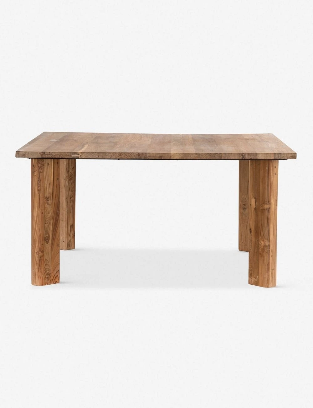Lulu And Georgia Kismet Square Dining Table 4 Lulu And Georgia Kismet Square Dining Table