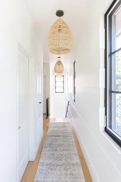 Lulu And Georgia Prisha Rug Rugs