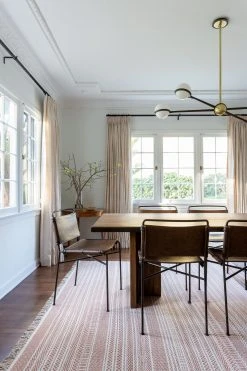 Lulu And Georgia Adeline Chandelier Sculptural 10 Lulu And Georgia Adeline Chandelier Sculptural