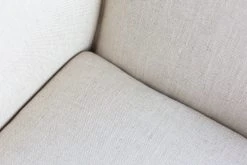 Lulu And Georgia Muted Pastels Ellia Glider Chair 35 Lulu And Georgia Muted Pastels Ellia Glider Chair