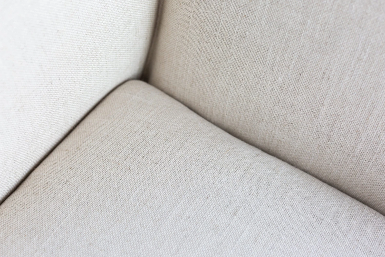 Lulu And Georgia Muted Pastels Ellia Glider Chair 11 Lulu And Georgia Muted Pastels Ellia Glider Chair